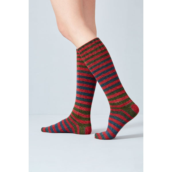 Urth Yarns Uneek Sock Kit