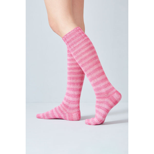Urth Yarns Uneek Sock Kit