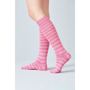 Urth Yarns Uneek Sock Kit