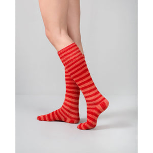 Urth Yarn Uneek Sock Kit GGmadeit
