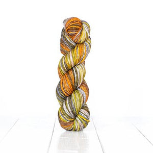 Urth Yarns Uneek Worsted 4001