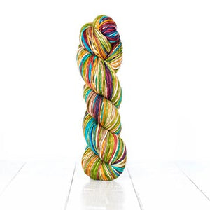 Urth Yarns Uneek Worsted 4002