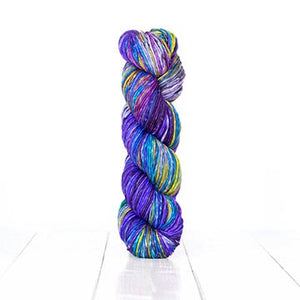 Urth Yarns Uneek Worsted 4003