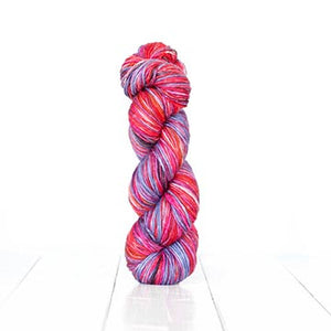 Urth Yarns Uneek Worsted 4005