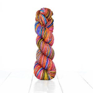 Urth Yarns Uneek Worsted 4007