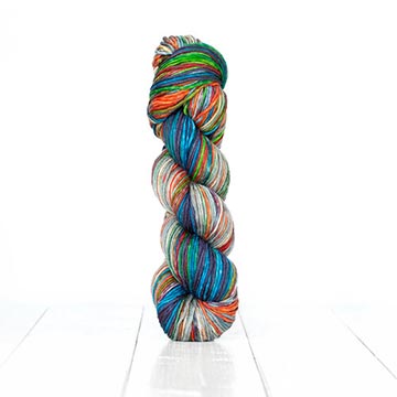 Urth Yarns Uneek Worsted 4009