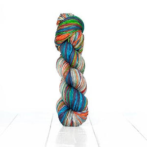 Urth Yarns Uneek Worsted 4009