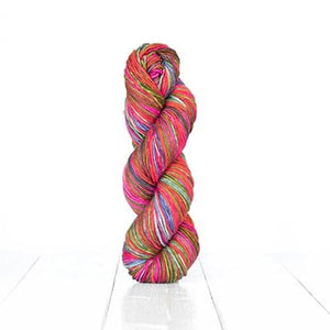 Urth Yarns Uneek Worsted 4011
