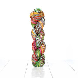 Urth Yarns Uneek Worsted 4013