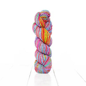 Urth Yarns Uneek Worsted 4014