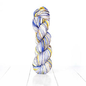Urth Yarns Uneek Worsted 4016