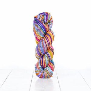 Urth Yarns Uneek Worsted 4024