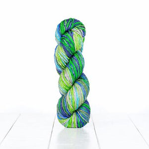 Urth Yarns Uneek Worsted 4025