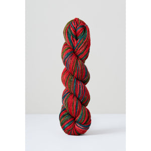 Urth Yarns Uneek Worsted