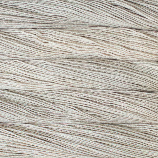 Malabrigo Verano in Biscuit
