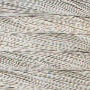 Malabrigo Verano in Biscuit