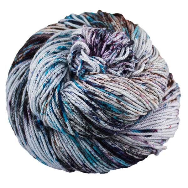 Malabrigo Verano in Dive Snorkeling