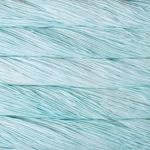 Malabrigo Verano in Glacier