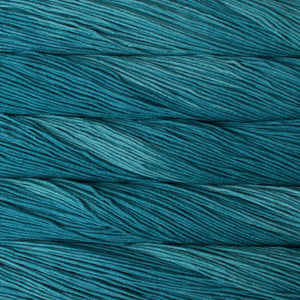 Malabrigo Verano in Green Bay