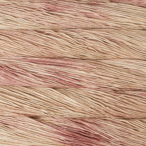 Malabrigo Verano in Macchiato