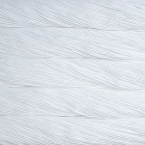 Malabrigo Verano in White