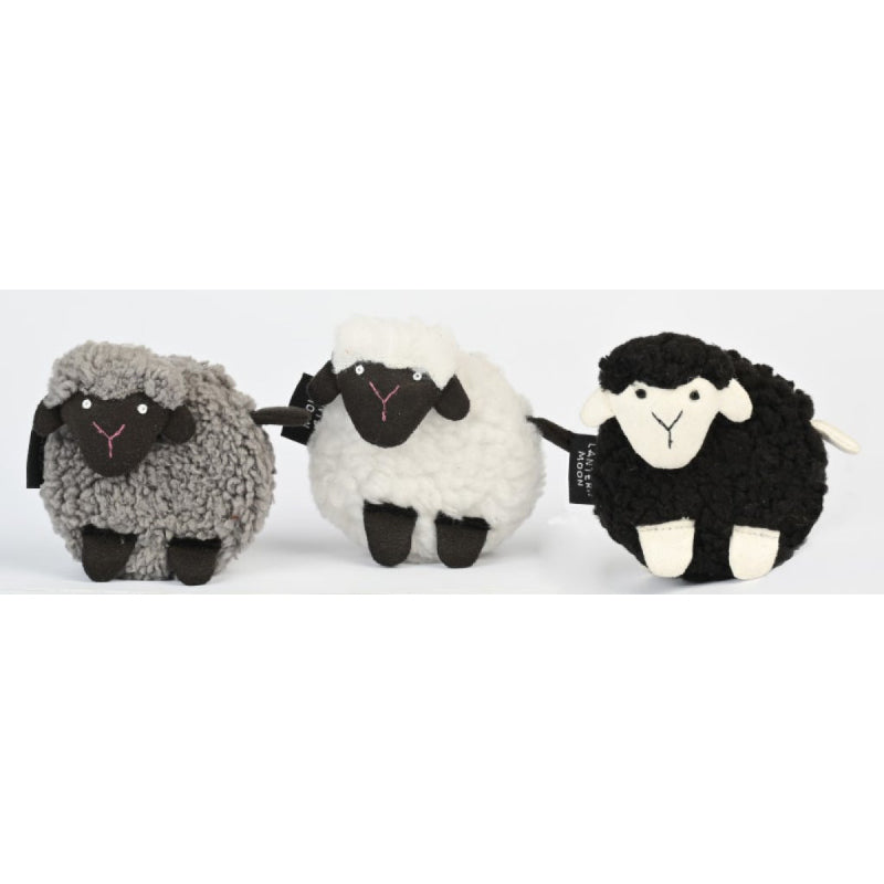 Sheep Tape Measure