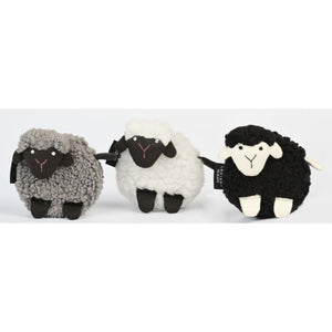 Sheep Tape Measure
