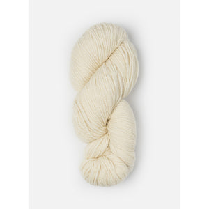 Woolstok 150 wool in highland fleece
