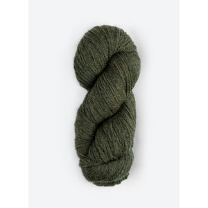Blue Sky Fibers Woolstok 150 yarn in Wild Thyme