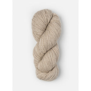 Blue Sky Fibers Woolstok 150 yarn in drift wood