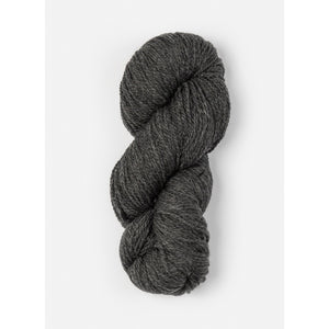 Woolstok 150 hank of yarn in cast iron
