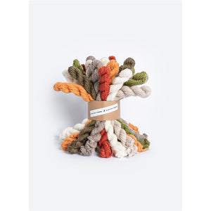 Fall festival Woostok Bundle