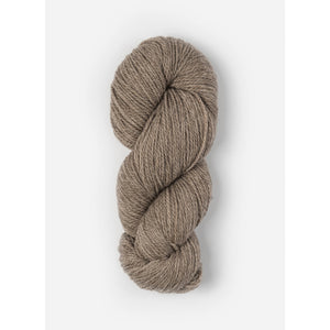 Woolstok 150 in Gravel Road