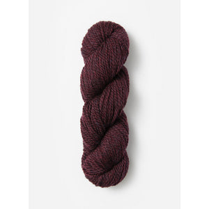 Woolstok Deep Velvet 1314