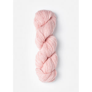 Blue Sky Fibers yarn Woolstok Light in Quartz Crystal