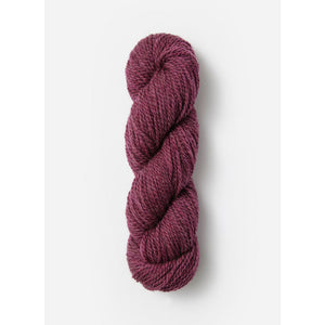 Woolstok Pressed Grapes 1307