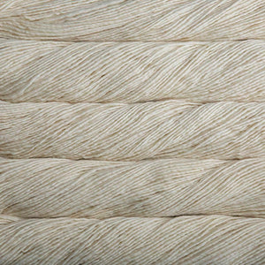 Malabrigo Worsted in Natural