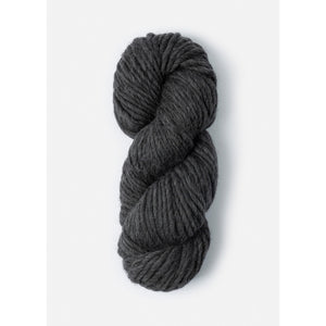 Blue Sky Fibers Woolstok North in Cast Iron