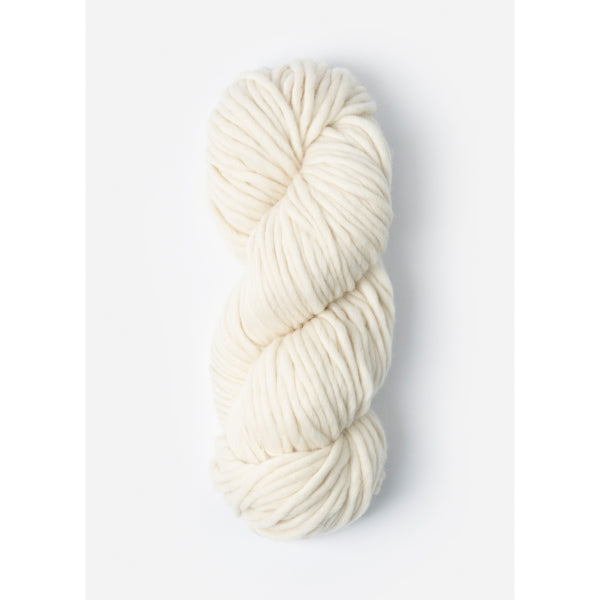 Blue Sky Fibers Woolstok North in Highland Fleece