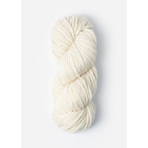 Blue Sky Fibers Woolstok North in Highland Fleece