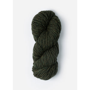 Blue Sky Fibers Woolstok North in Wild Thyme