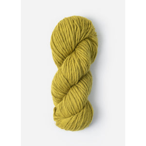 Blue Sky Fibers Woolstok North in Golden Meadow