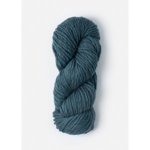 Blue Sky Fibers Woolstok North in Loon Lake