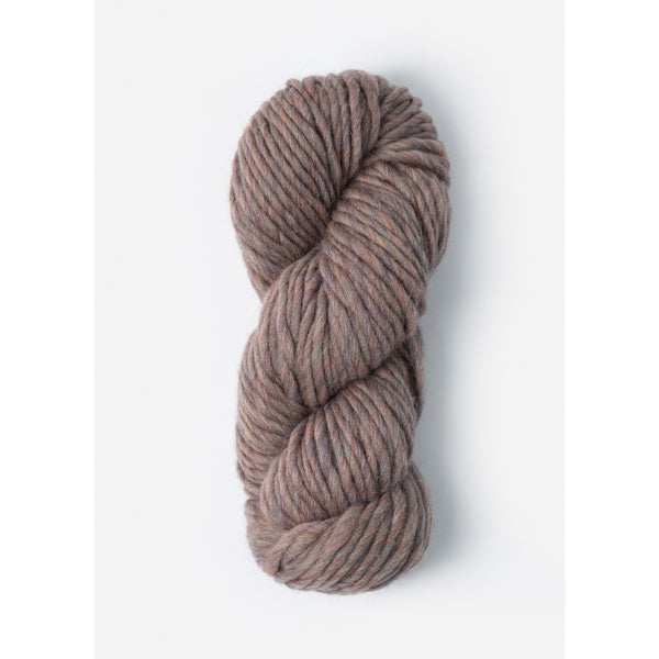 Blue Sky Fibers Woolstok North in Northern Lights
