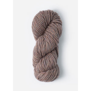 Blue Sky Fibers Woolstok North in Northern Lights