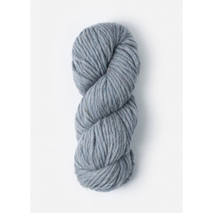 Blue Sky Fibers Woolstok North in Morning Frost