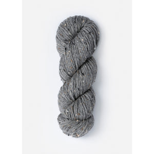 Blue Sky Fibers Woolstok Tweed in River Rock