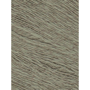 Juniper Moon Zooey in Sage 58