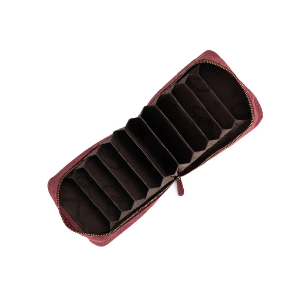 Maker's Circular Needle Case