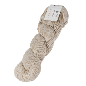 Rowan Creative Linen in Natural